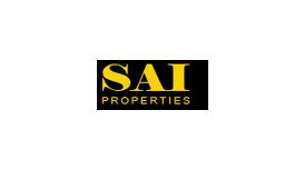 Sai Properties