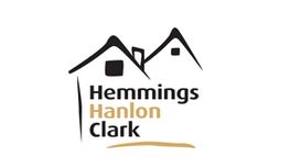 Hemmings Hanlon Clark