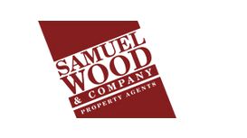 Samuel Wood