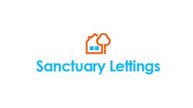 Sanctuary Lettings