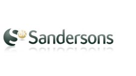 Sandersons UK