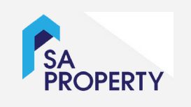 S A Property