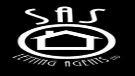 SAS Letting Agents