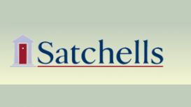 Satchell