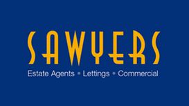 Sawyers Estate Agents