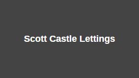 Scott Castle Letting Agents