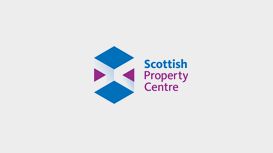 Scottish Property Centre