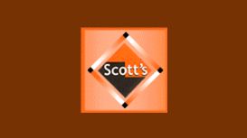 Scotts