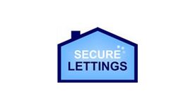 Secure Lettings