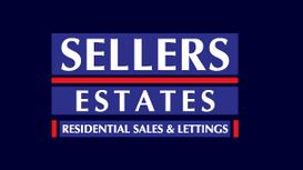 Sellers Estates