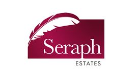 Seraph Estates Ltd Treforest
