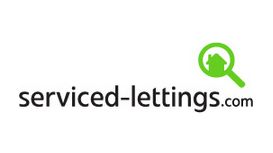 Serviced-Lettings.com - Short-Let Serviced Apartments