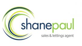 Shanepaul Sales & Lettings