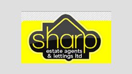 Sharp Estate Agents & Letting
