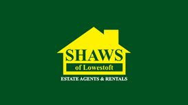 Shaws Of Lowestoft