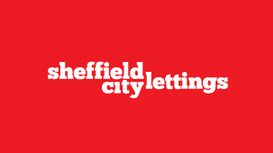 Sheffield City Lettings