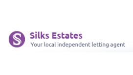 Silks Estates UK