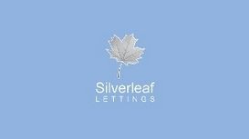Silverleaf Lettings