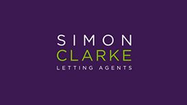 Simon Clarke Letting Agents