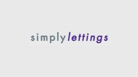 Simply Lettings