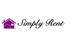 Simply Rent