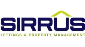 Sirrus Lettings & Property Management