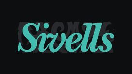 Sivells