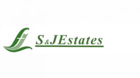 S&J Estates