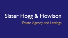 Slater Hogg & Howison Lettings