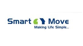 Smartmove