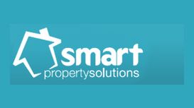 Smart Property Solutions