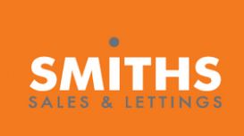 Smiths Sales & Lettings