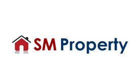 SM Property