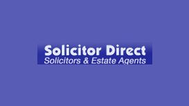 Solicitor Direct