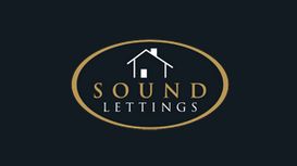 Sound Lettings