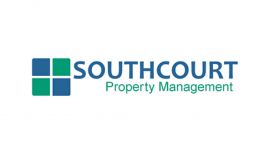 Southcourt Property Management
