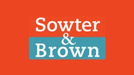 Sowter & Brown