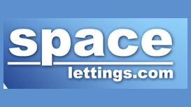 Space Lettings