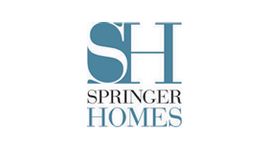 Springer Homes