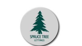 Spruce Tree Lettings