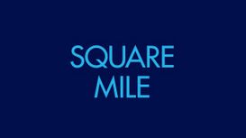 Square Mile Estate
