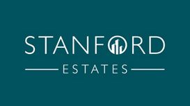 Stanford Estates