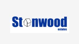 Stanwood Property Management