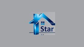 Star Estate & Lettings