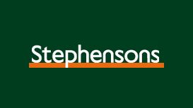 Stephensons Estate Agents