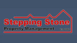 Stepping Stone Property Management