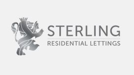 Sterling Residential Lettings