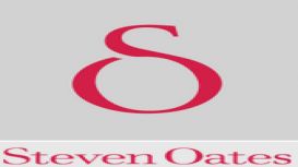 Steven Oates Lettings