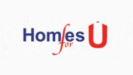 Homes For U