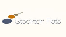 Stockton Flats